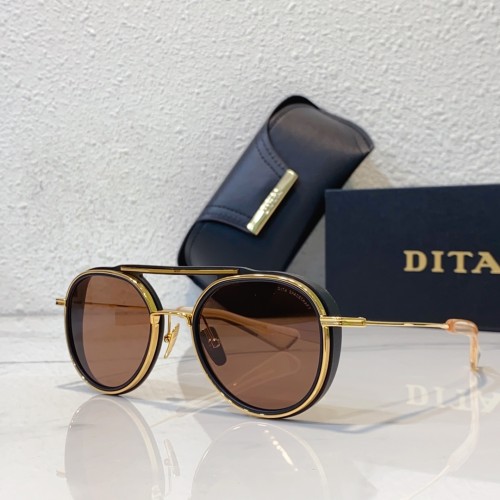 DITA Mens sunglasses 2023 SDI163