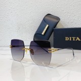 DITA Sunglasses men DTS155 SDI162