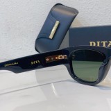 Mens sunglasses DITA DTS70 SDI160