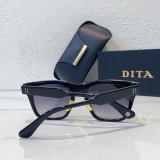 Sunglasses For Men DITA THAVOS SDI159