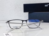 Optical Glasses online MONT BLANC MB0285OA FM398