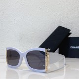 Polarized sunglasses for women 9125 SCHA219