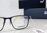 Optical Glasses online MONT BLANC MB0285OA FM398