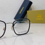 Shop Eyeglasses For Men BURBERRY BE1388 FBE125
