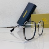 Shop Eyeglasses For Men BURBERRY BE1388 FBE125