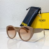 Sunglasses for men and Women SF171