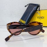 Sunglasses for men and Women SF171