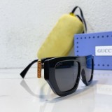 Buy Prescription Sunglasses GUCCI GG1134 SG790