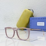 Luxury Eyeglasses Brands GUCCI GG1276 FG1360