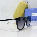 Sunglasses For Men GUCCI GG1276 SG791