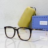 Luxury Eyeglasses Brands GUCCI GG1276 FG1360