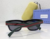 Polarized sunglasses for men and women GUCCI GG1135S SG793