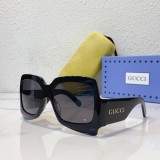 Women Sunglasses GUCCI GG1243S SG794