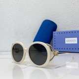 Polarized sunglasses for Men GUCCI GG1323S SG795