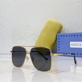 Sunglasses Polarized for Women GUCCI GG1099SA SG792