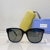Sunglasses For Men GUCCI GG0715SA SG792