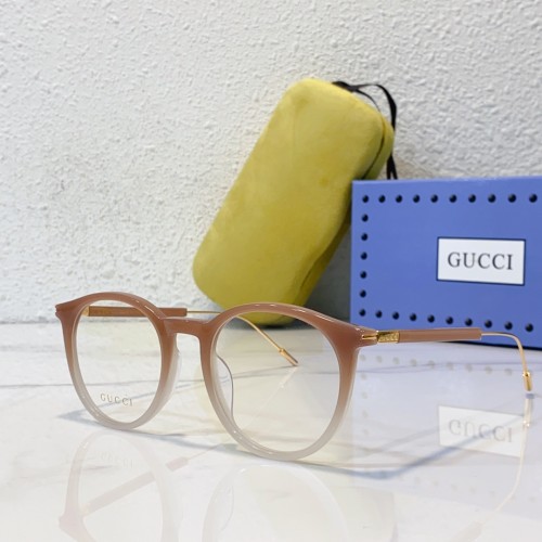 Eyeglasses Optical Frames GUCCI GG1274OA FG1361