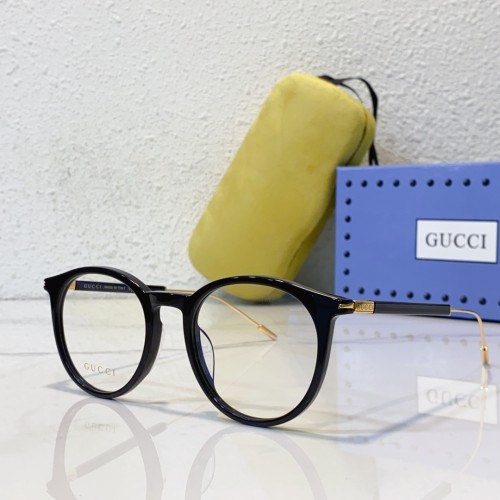 Eyeglasses Optical Frames GUCCI GG1274OA FG1361