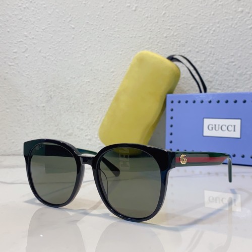GUCCI Sunglasses GG0855SK SG793