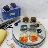 GUCCI Sunglasses for Women GG1033S SG795