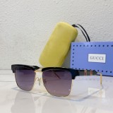 GUCCI Sunglasses for Men GG0944O SG794