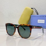 GUCCI Sunglasses GG0855SK SG793