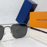 Branded Sunglasses For Men L^V Z1942U SLV203