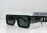 Best Sunglasses at Unbeatable Prices OFF WHITE OERI049 SO005