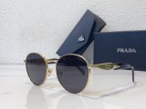 Fashion Sunglasses Prada SPR56Z SP162