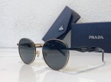 Fashion Sunglasses Prada SPR56Z SP162