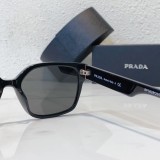 Fashion sunglasses online Prada SPR24X SP168
