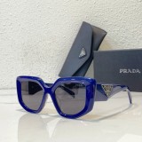 Buy Affordable Sunglasses Online to Save Prada SPR14Z SP165