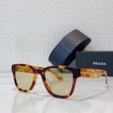High fashion sunglasses wholesale Prada SPR A04S SP167
