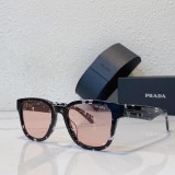 High fashion sunglasses wholesale Prada SPR A04S SP167