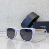 High fashion sunglasses wholesale Prada SPR A04S SP167