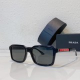 Cheap Sunglasses Lyrics Prada PR140WS SP171