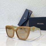 Cheap Sunglasses Designer Prada SPR SP172