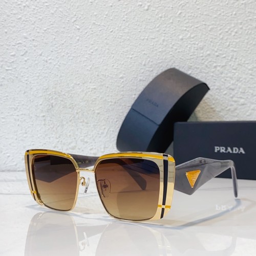 Cheap Sunglasses Online Shop Prada PR118 SP170