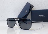 Cheap Sunglasses Polarized Prada SPR 58Y SP173