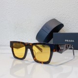 Cheap Sunglasses Online Prada SPR A06S SP174