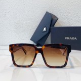 Cheap Sunglasses Products For Sale Prada OPR24ZS  SP169
