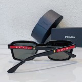 Cheap Sunglasses Lyrics Prada PR140WS SP171