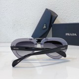 Affordable Designer Sunglasses Prada SPR28RS SP176