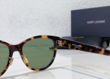 Sunglasses polarized Yves saint laurent M107 SYS014