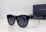 Sunglasses polarized Yves saint laurent M107 SYS014