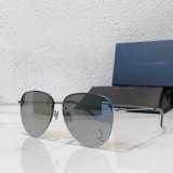 Best prices for sunglasses Yves saint laurent SL328KM SYS016