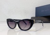 Polarized sunglasses for fishingYves saint laurent M115 SYS015
