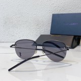 Best prices for sunglasses Yves saint laurent SL328KM SYS016