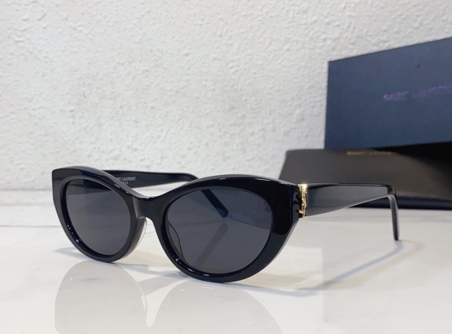 Polarized sunglasses for fishingYves saint laurent M115 SYS015