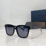 Best Polarized Sunglasses For Sight Fishing Yves saint laurent SLM40 SYS019